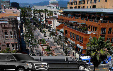 limos-in-Los-Angeles-limo-service